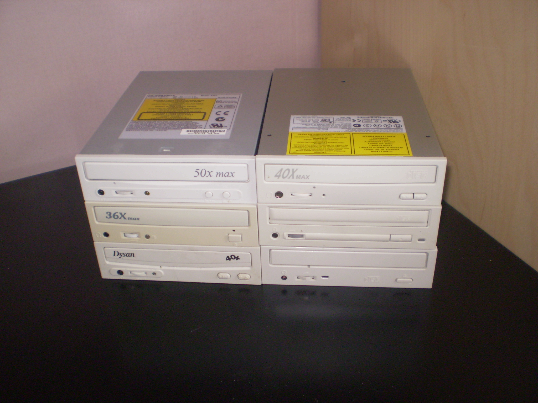p4010046.jpg