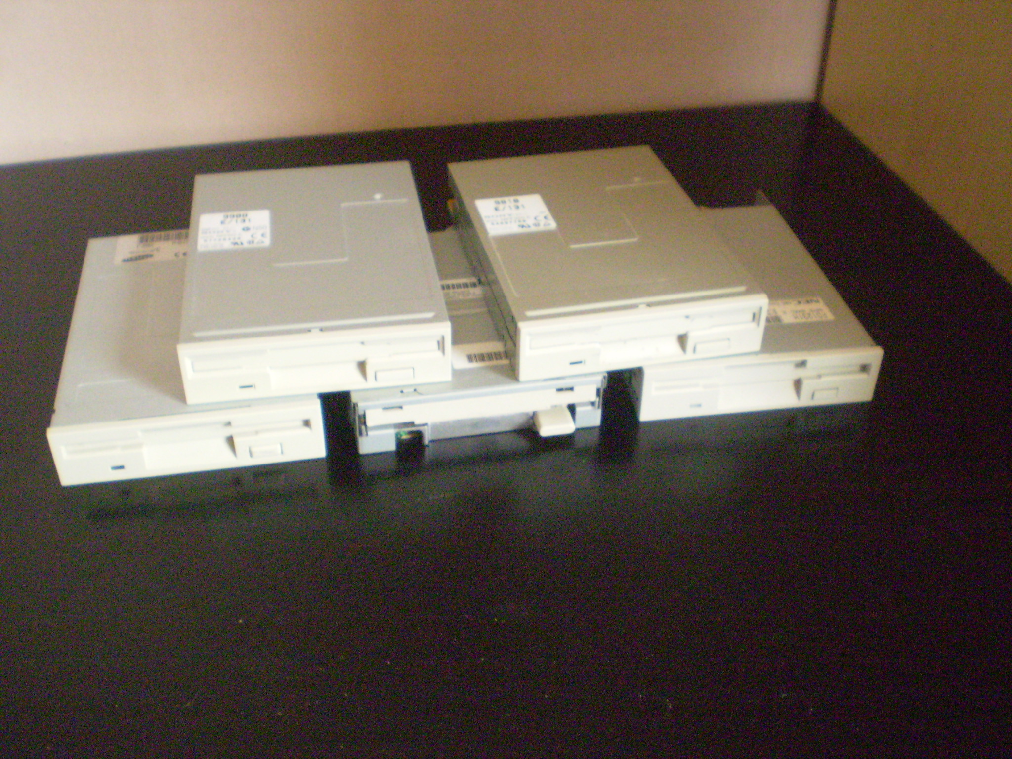 p4010052.jpg