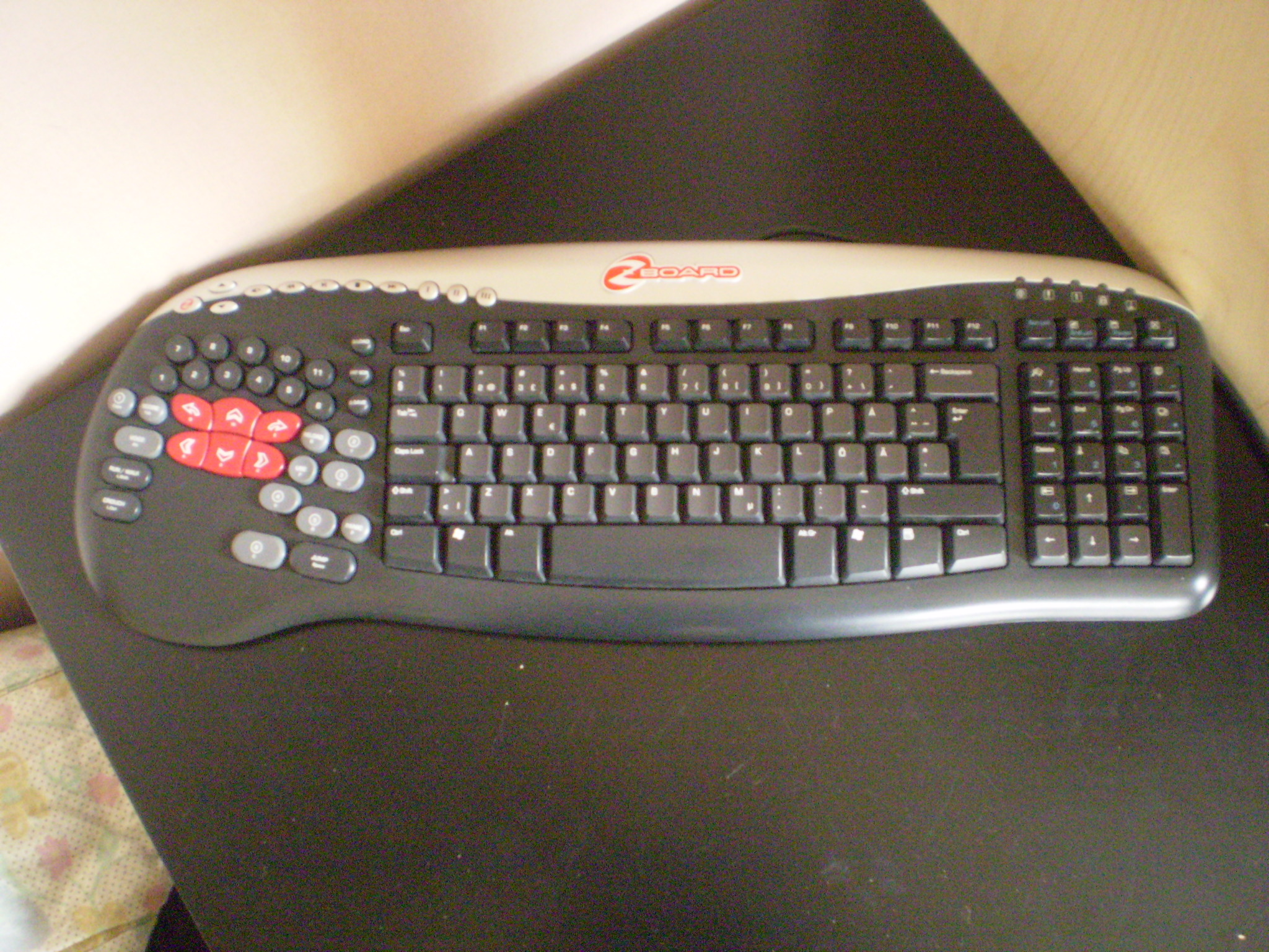 p4010056.jpg